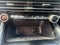 2025 Chevrolet Traverse AWD LT