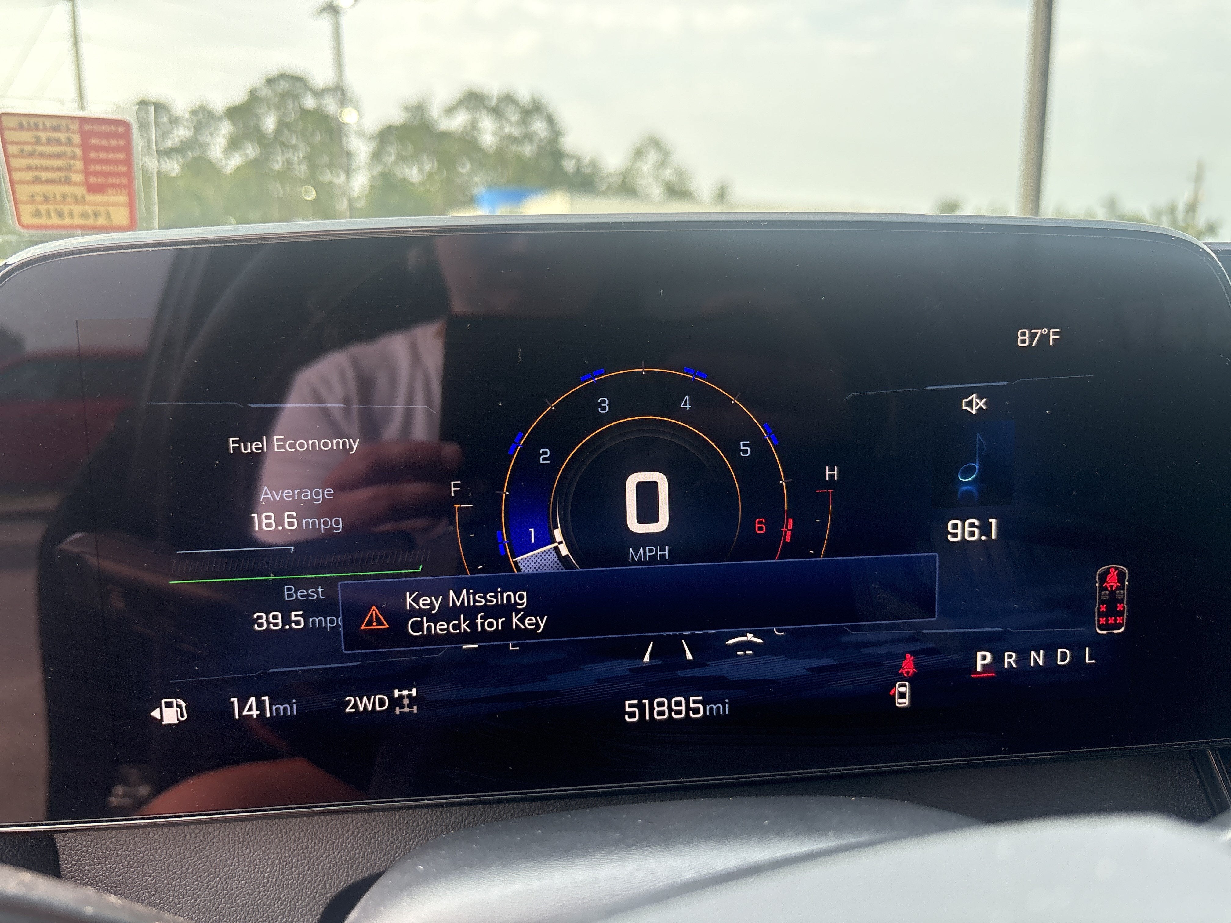 2025 Chevrolet Traverse AWD LT