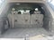 2025 Chevrolet Traverse AWD LT