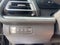 2025 Chevrolet Traverse AWD LT