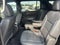 2025 Chevrolet Traverse AWD LT
