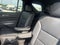 2025 Chevrolet Traverse AWD LT