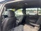 2025 Chevrolet Traverse AWD LT