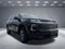 2025 Chevrolet Traverse AWD LT