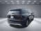 2025 Chevrolet Traverse AWD LT