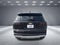 2025 Chevrolet Traverse AWD LT