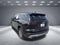 2025 Chevrolet Traverse AWD LT