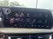 2025 Chevrolet Traverse AWD LT