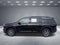 2025 Chevrolet Traverse AWD LT