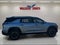 2025 Chevrolet Traverse AWD Z71