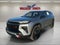 2025 Chevrolet Traverse AWD Z71
