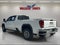 2024 GMC Sierra 3500HD SLE
