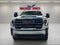 2024 GMC Sierra 3500HD SLE