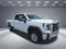 2025 GMC Sierra 2500HD Pro