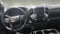 2025 GMC Sierra 2500HD Pro
