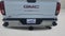 2025 GMC Sierra 2500HD Pro
