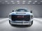 2025 GMC Sierra 2500HD Pro