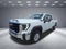2025 GMC Sierra 2500HD Pro