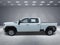 2025 GMC Sierra 2500HD Pro