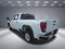 2025 GMC Sierra 2500HD Pro