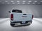 2025 GMC Sierra 2500HD Pro