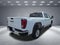 2025 GMC Sierra 2500HD Pro