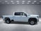 2025 GMC Sierra 2500HD Pro