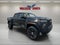 2024 GMC Canyon 2WD Elevation