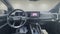 2024 GMC Canyon 2WD Elevation