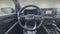 2024 GMC Canyon 2WD Elevation