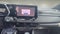 2024 GMC Canyon 2WD Elevation