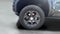 2024 GMC Canyon 2WD Elevation