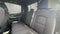 2024 GMC Canyon 2WD Elevation