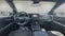 2024 GMC Canyon 2WD Elevation