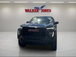 2024 GMC Canyon 2WD Elevation