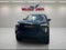 2024 GMC Canyon 2WD Elevation