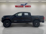 2024 GMC Canyon 2WD Elevation