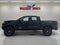 2024 GMC Canyon 2WD Elevation