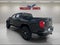 2024 GMC Canyon 2WD Elevation