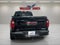 2024 GMC Canyon 2WD Elevation