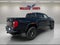 2024 GMC Canyon 2WD Elevation