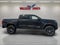 2024 GMC Canyon 2WD Elevation