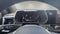 2024 GMC Canyon 2WD Elevation