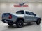 2023 GMC Canyon 4WD Elevation