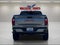 2023 GMC Canyon 4WD Elevation