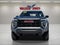 2023 GMC Canyon 4WD Elevation