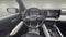 2024 GMC Canyon 4WD AT4X