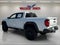 2024 GMC Canyon 4WD AT4X