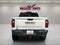 2024 GMC Canyon 4WD AT4X