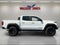 2024 GMC Canyon 4WD AT4X